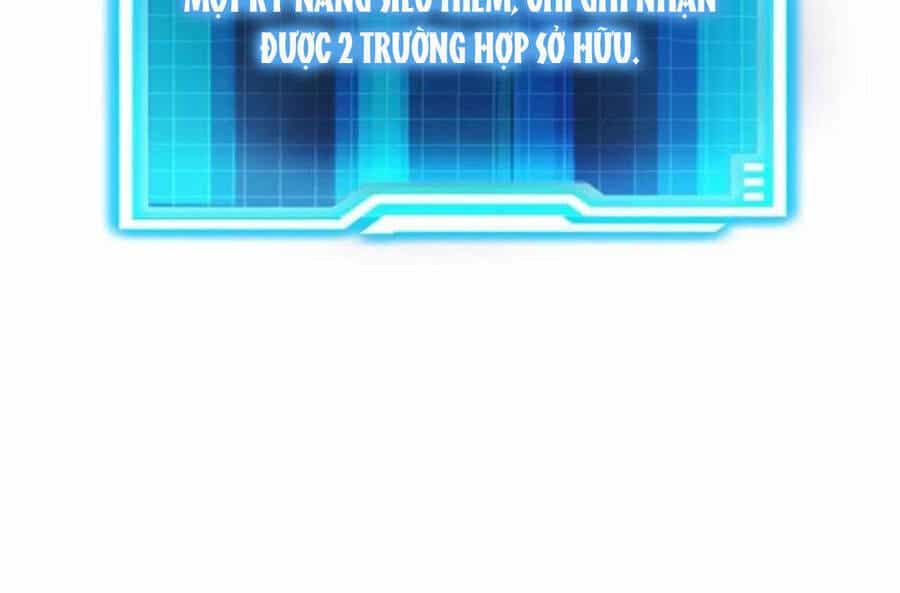 Sự Trở Lại Của Người Chơi Thiên Tài - Chương 12 - ảnh 23