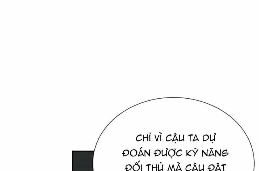 Sự Trở Lại Của Người Chơi Thiên Tài - Chương 12 - ảnh 24