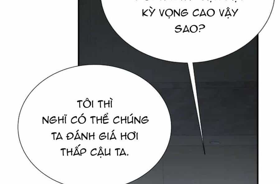 Sự Trở Lại Của Người Chơi Thiên Tài - Chương 12 - ảnh 25