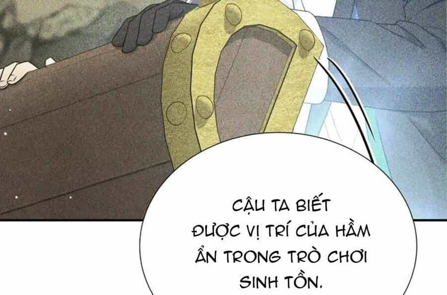 Sự Trở Lại Của Người Chơi Thiên Tài - Chương 12 - ảnh 29