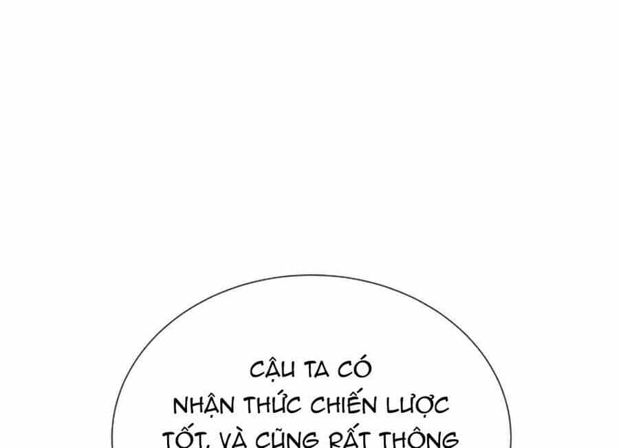 Sự Trở Lại Của Người Chơi Thiên Tài - Chương 12 - ảnh 3
