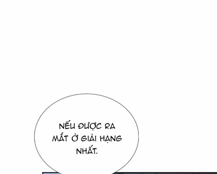 Sự Trở Lại Của Người Chơi Thiên Tài - Chương 12 - ảnh 33