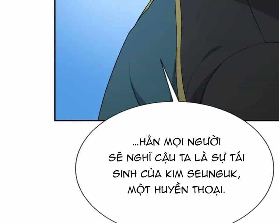 Sự Trở Lại Của Người Chơi Thiên Tài - Chương 12 - ảnh 35