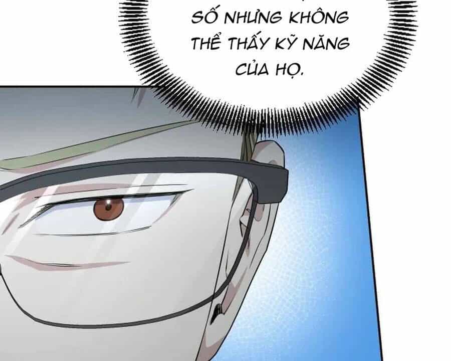 Sự Trở Lại Của Người Chơi Thiên Tài - Chương 12 - ảnh 39
