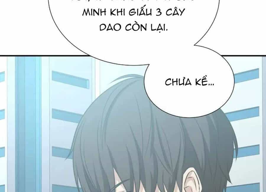 Sự Trở Lại Của Người Chơi Thiên Tài - Chương 12 - ảnh 4