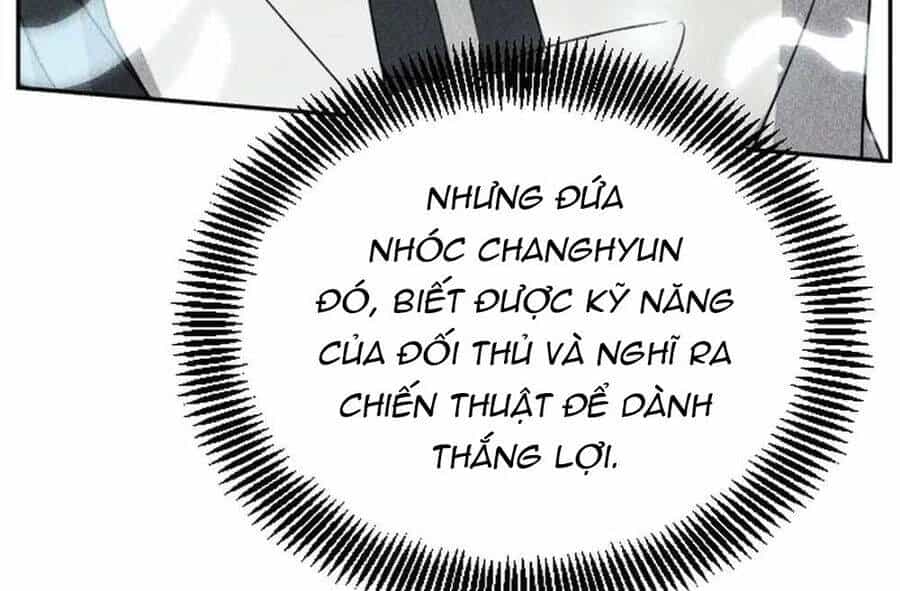 Sự Trở Lại Của Người Chơi Thiên Tài - Chương 12 - ảnh 43