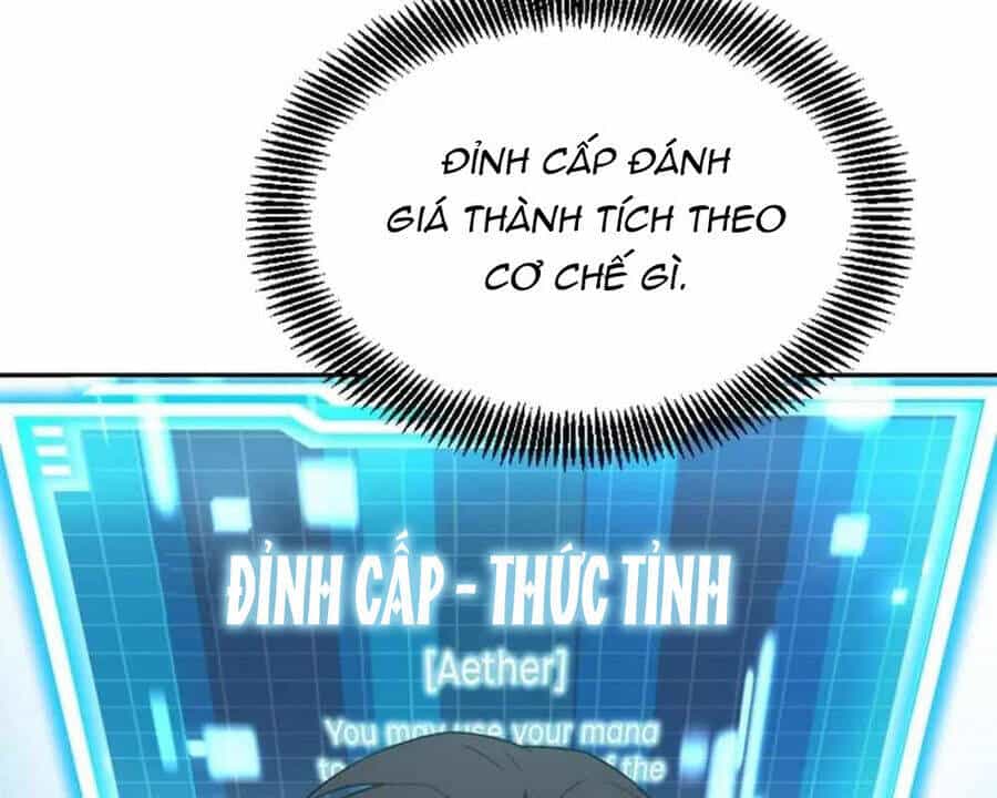 Sự Trở Lại Của Người Chơi Thiên Tài - Chương 12 - ảnh 66
