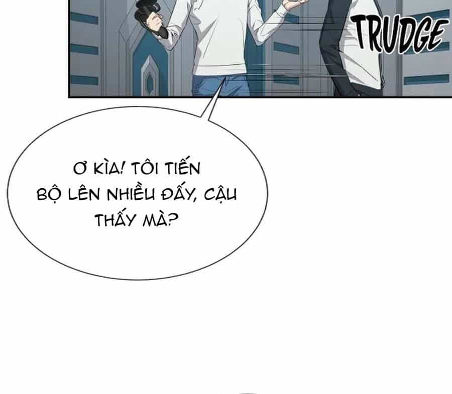 Sự Trở Lại Của Người Chơi Thiên Tài - Chương 12 - ảnh 76