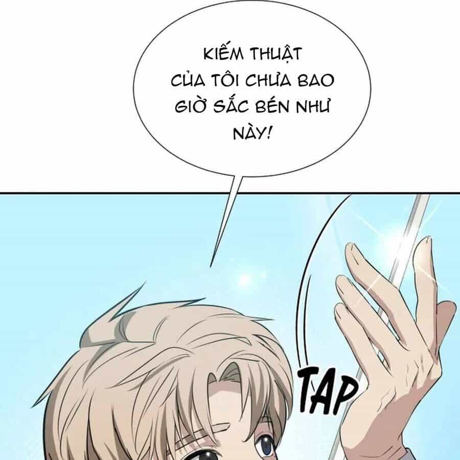 Sự Trở Lại Của Người Chơi Thiên Tài - Chương 12 - ảnh 77