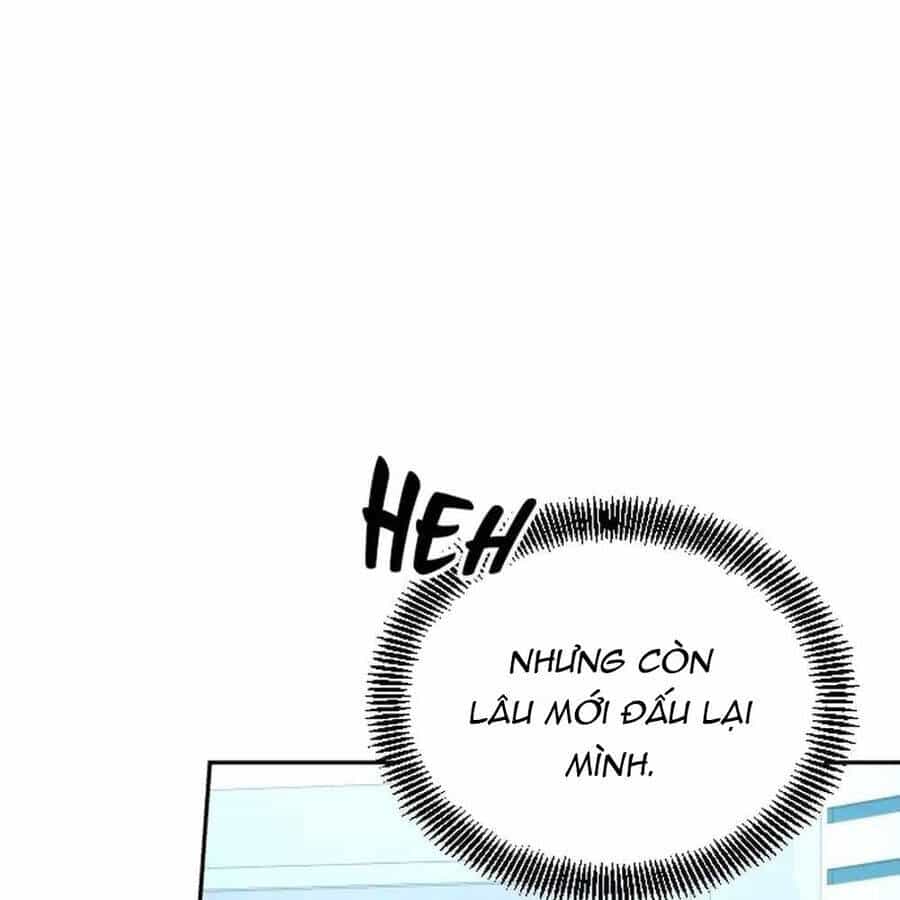Sự Trở Lại Của Người Chơi Thiên Tài - Chương 12 - ảnh 80