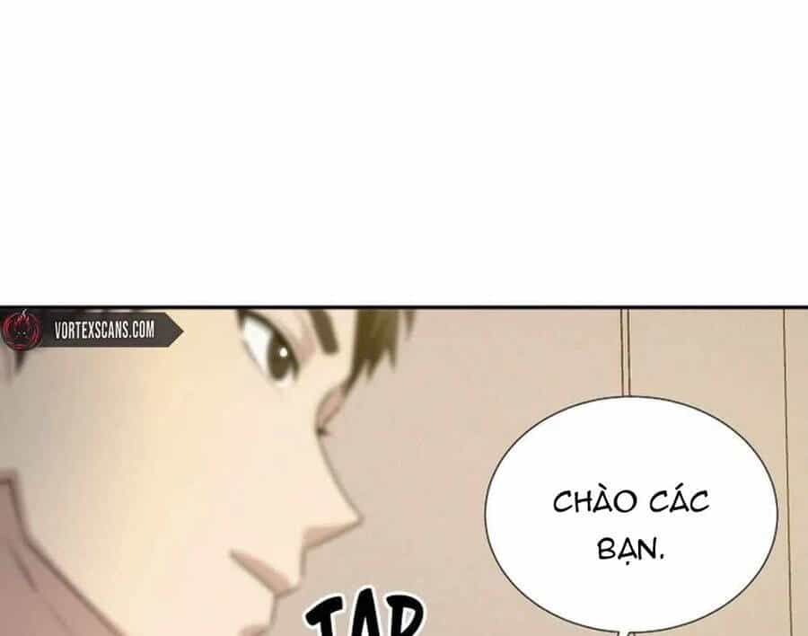 Sự Trở Lại Của Người Chơi Thiên Tài - Chương 12 - ảnh 98