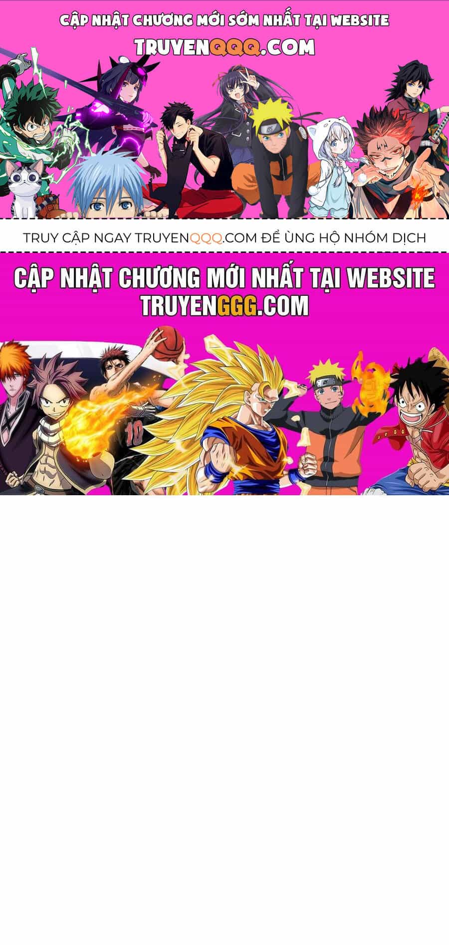 Sự Trở Lại Của Người Chơi Thiên Tài - Chương 13 - ảnh 1