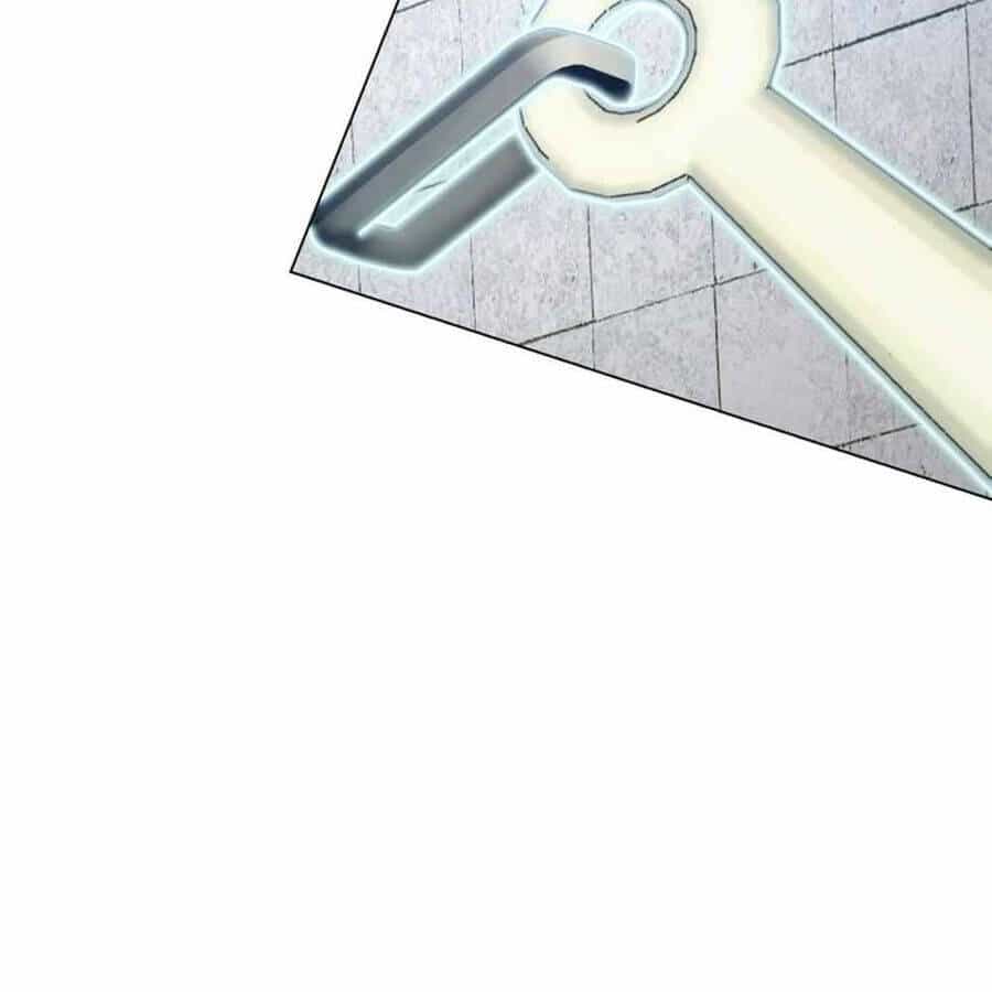 Sự Trở Lại Của Người Chơi Thiên Tài - Chương 13 - ảnh 108