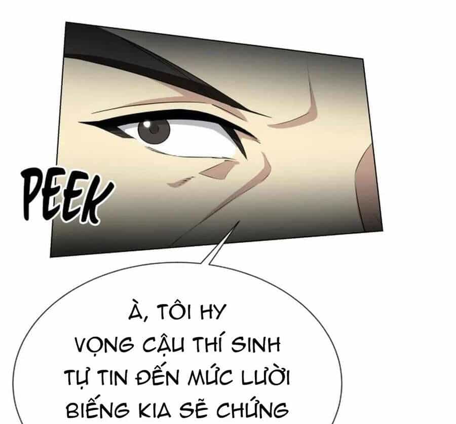 Sự Trở Lại Của Người Chơi Thiên Tài - Chương 13 - ảnh 111