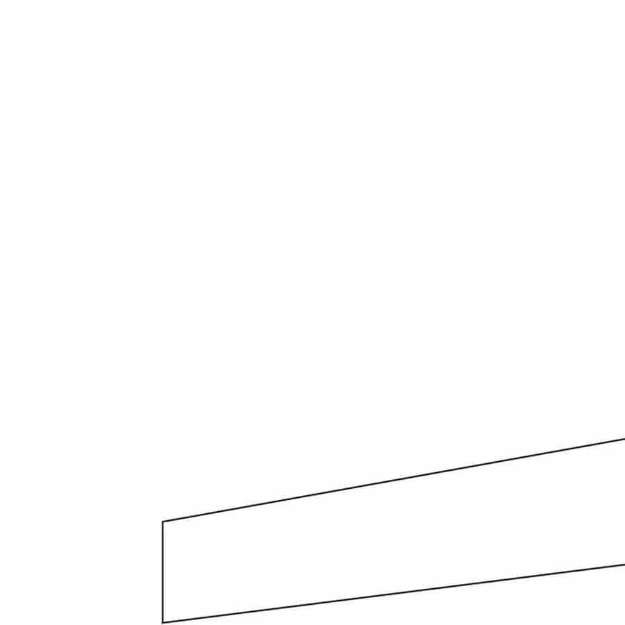 Sự Trở Lại Của Người Chơi Thiên Tài - Chương 13 - ảnh 130