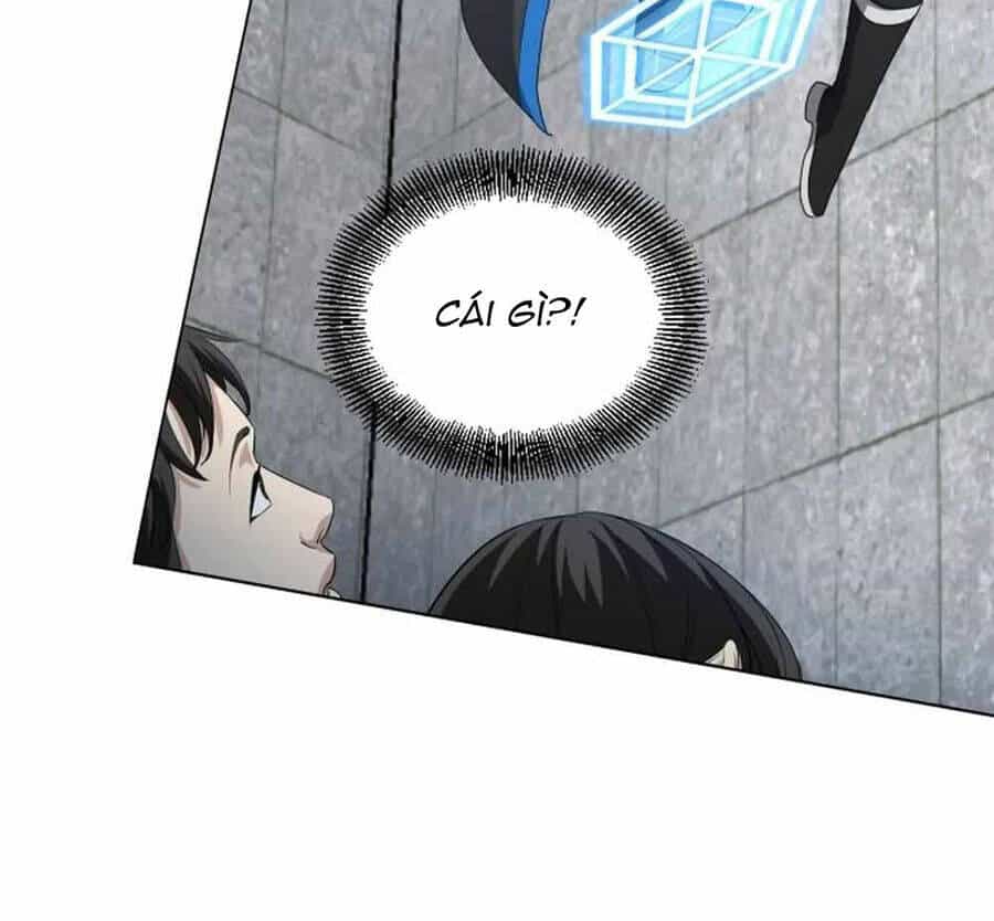 Sự Trở Lại Của Người Chơi Thiên Tài - Chương 13 - ảnh 149