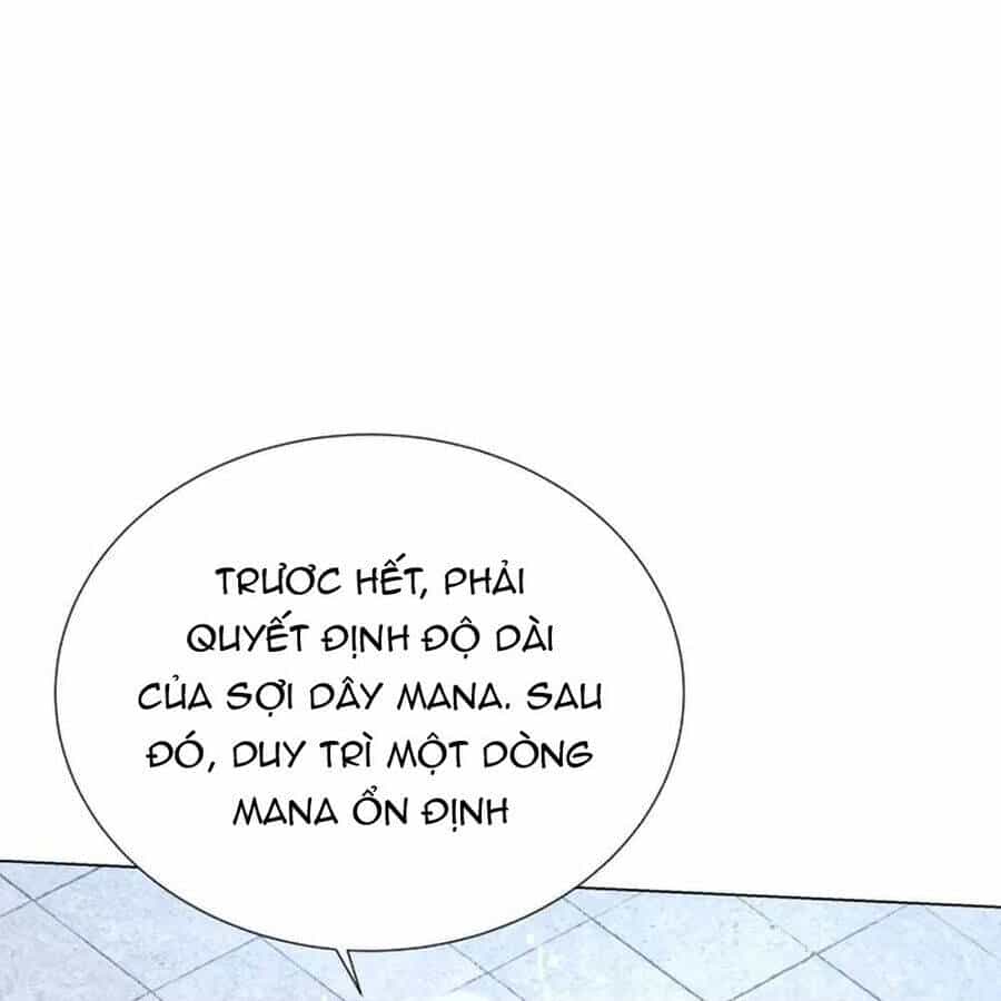 Sự Trở Lại Của Người Chơi Thiên Tài - Chương 13 - ảnh 27