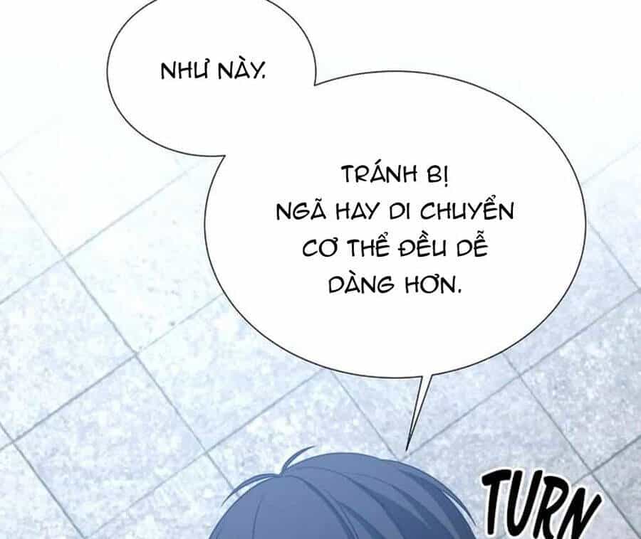 Sự Trở Lại Của Người Chơi Thiên Tài - Chương 13 - ảnh 43