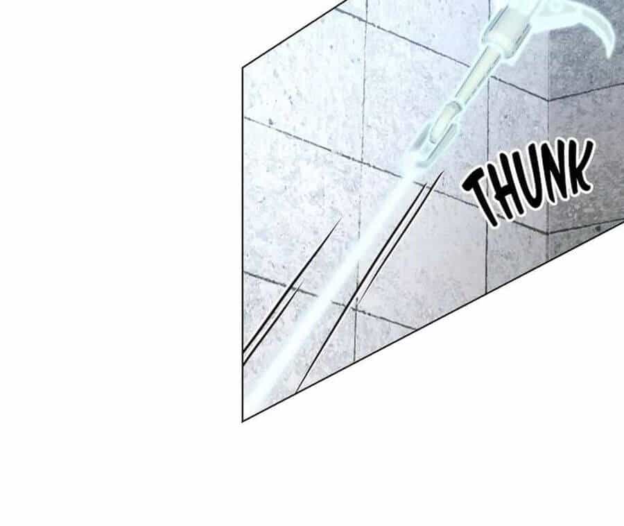 Sự Trở Lại Của Người Chơi Thiên Tài - Chương 13 - ảnh 49