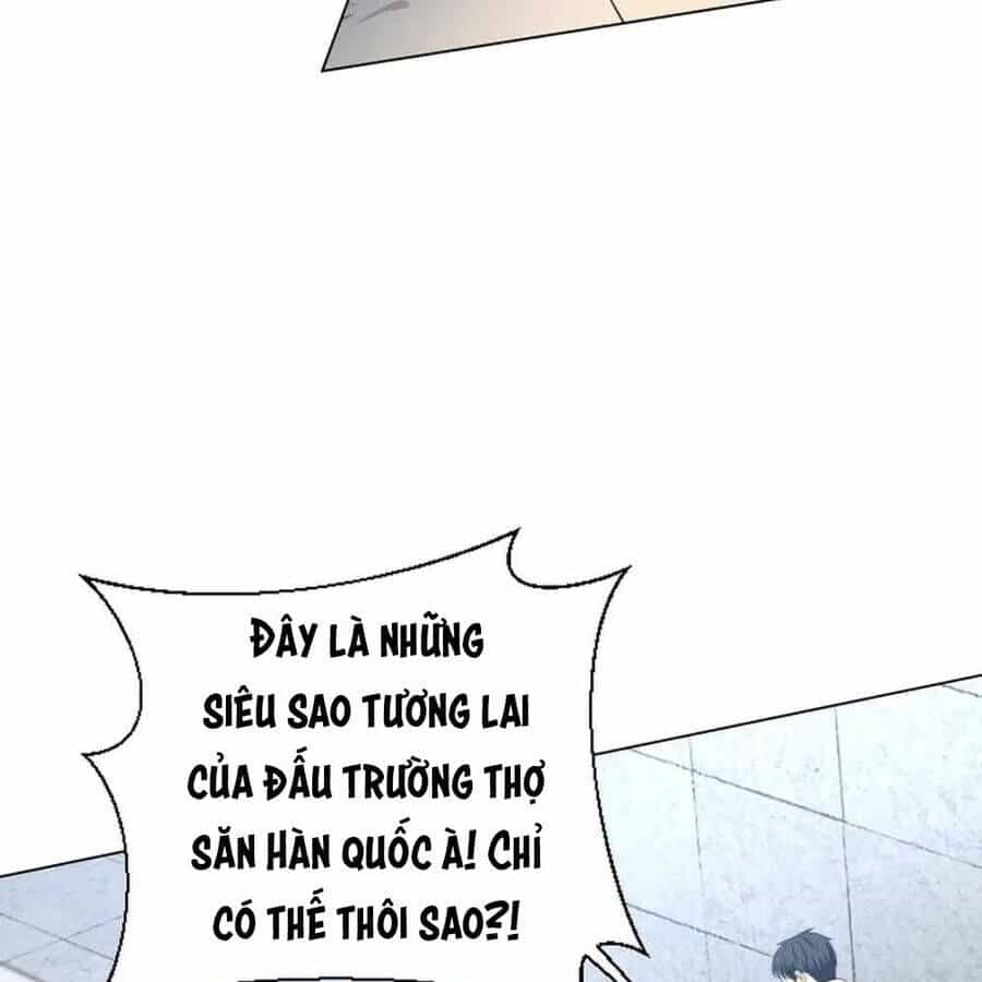 Sự Trở Lại Của Người Chơi Thiên Tài - Chương 13 - ảnh 5