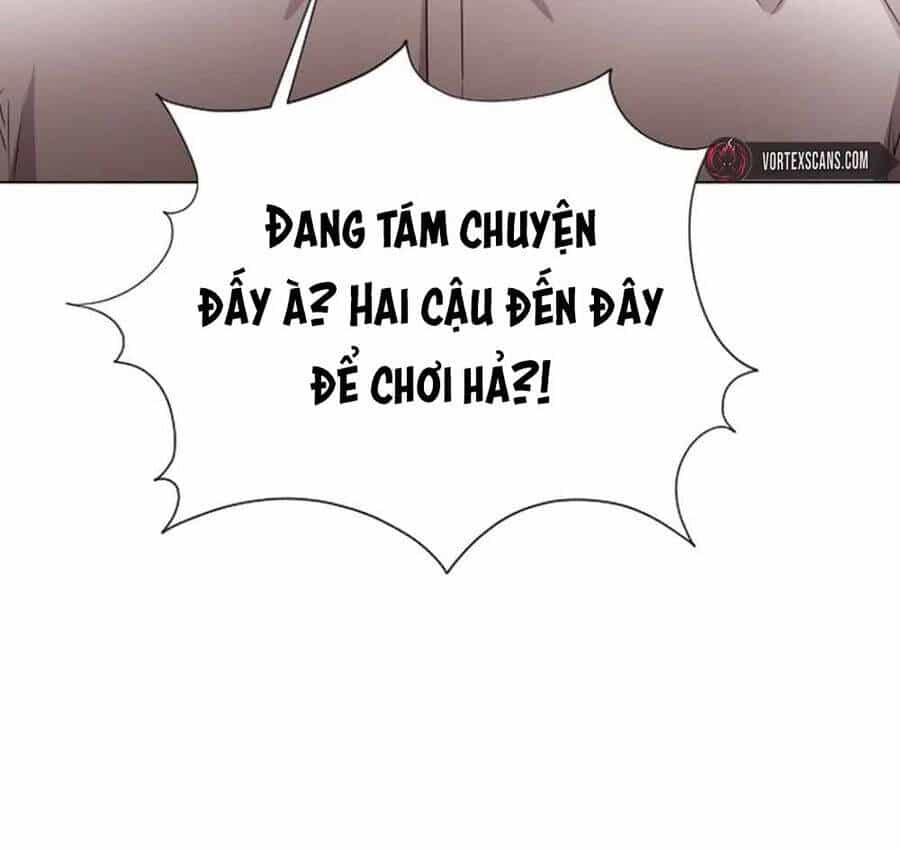 Sự Trở Lại Của Người Chơi Thiên Tài - Chương 13 - ảnh 63