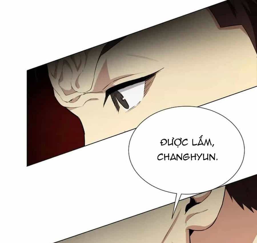 Sự Trở Lại Của Người Chơi Thiên Tài - Chương 13 - ảnh 68