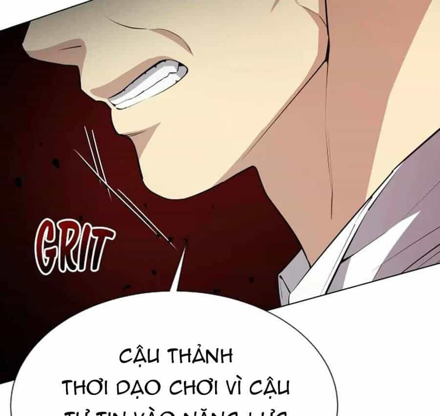 Sự Trở Lại Của Người Chơi Thiên Tài - Chương 13 - ảnh 69