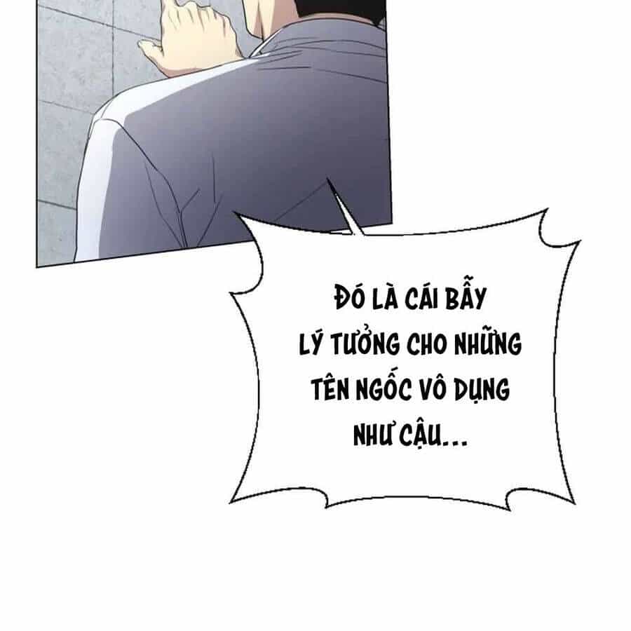 Sự Trở Lại Của Người Chơi Thiên Tài - Chương 13 - ảnh 8