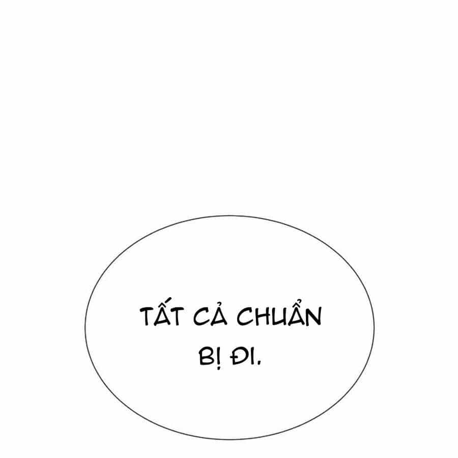 Sự Trở Lại Của Người Chơi Thiên Tài - Chương 13 - ảnh 80