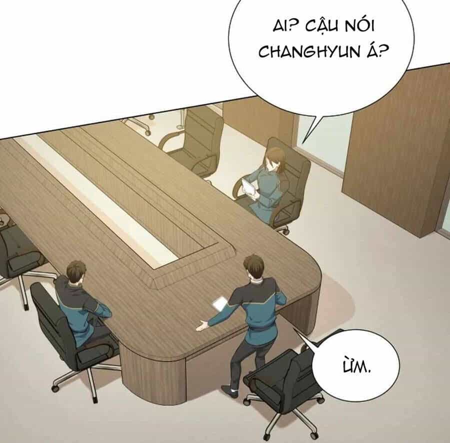 Sự Trở Lại Của Người Chơi Thiên Tài - Chương 13 - ảnh 89