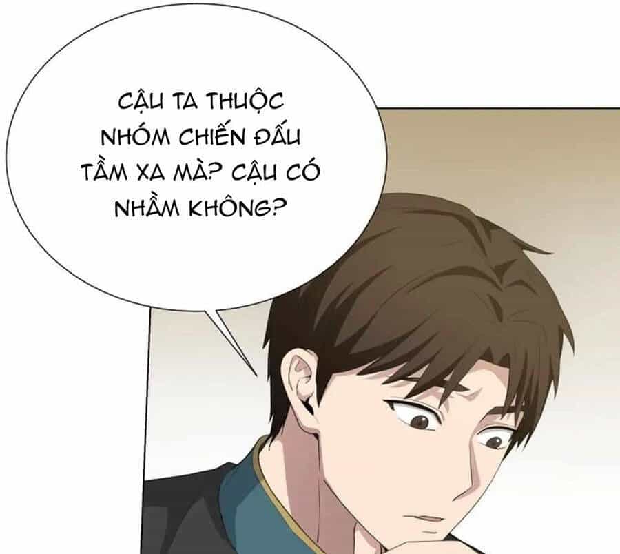 Sự Trở Lại Của Người Chơi Thiên Tài - Chương 13 - ảnh 91