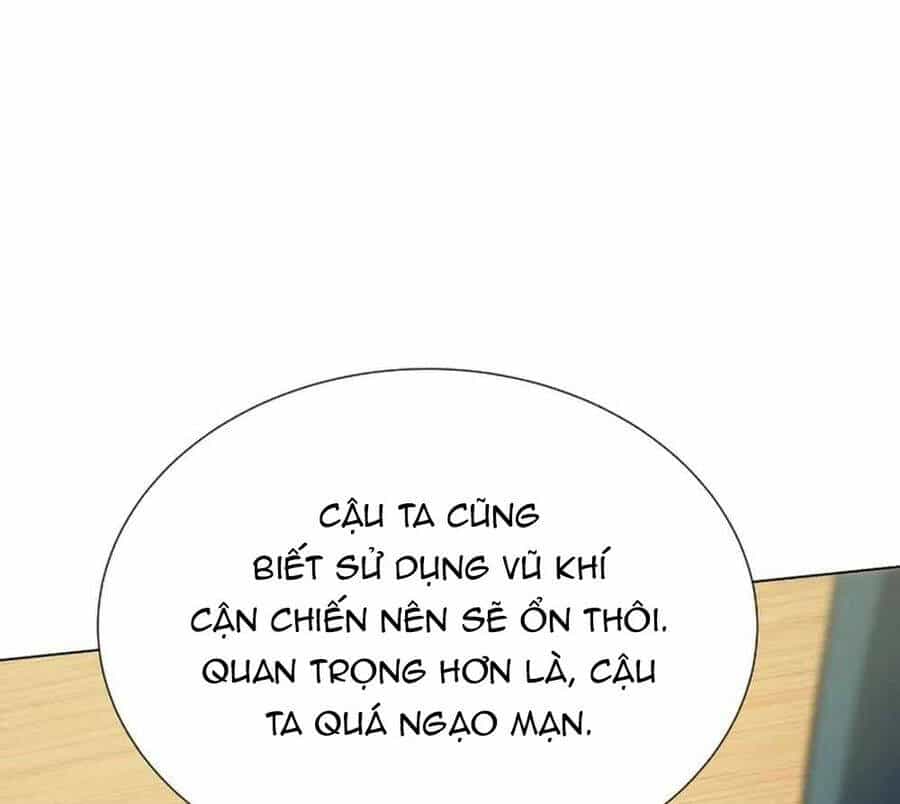 Sự Trở Lại Của Người Chơi Thiên Tài - Chương 13 - ảnh 93