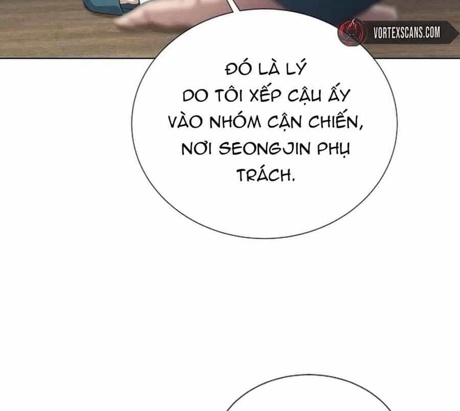 Sự Trở Lại Của Người Chơi Thiên Tài - Chương 13 - ảnh 95