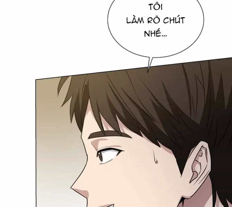 Sự Trở Lại Của Người Chơi Thiên Tài - Chương 13 - ảnh 96