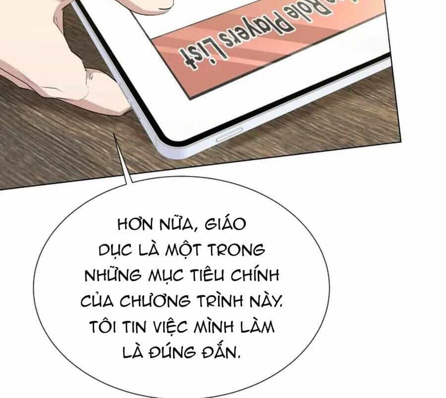 Sự Trở Lại Của Người Chơi Thiên Tài - Chương 13 - ảnh 99