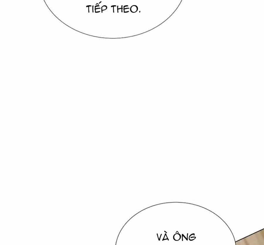 Sự Trở Lại Của Người Chơi Thiên Tài - Chương 14 - ảnh 110
