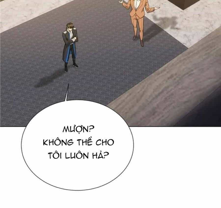 Sự Trở Lại Của Người Chơi Thiên Tài - Chương 14 - ảnh 142