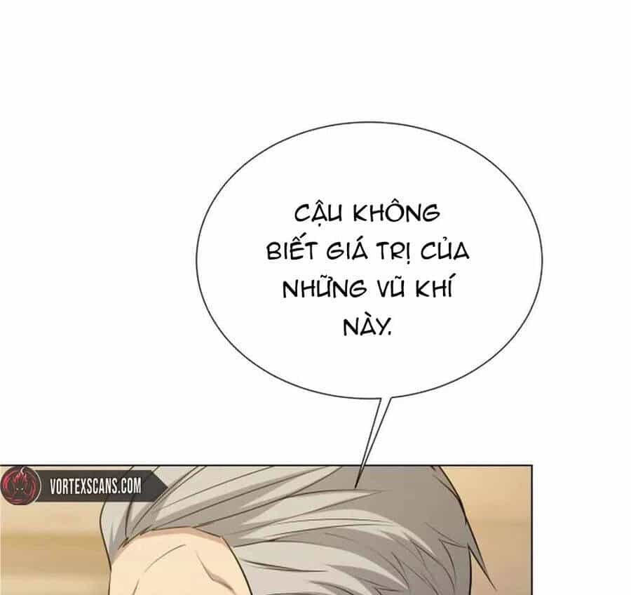 Sự Trở Lại Của Người Chơi Thiên Tài - Chương 14 - ảnh 143