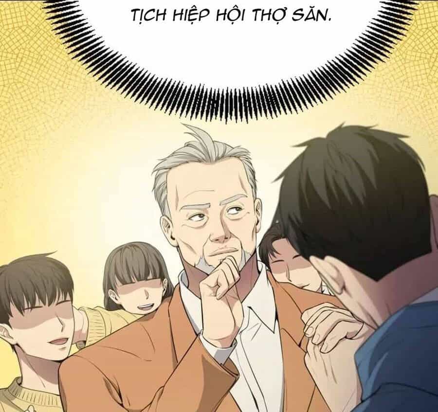 Sự Trở Lại Của Người Chơi Thiên Tài - Chương 14 - ảnh 152