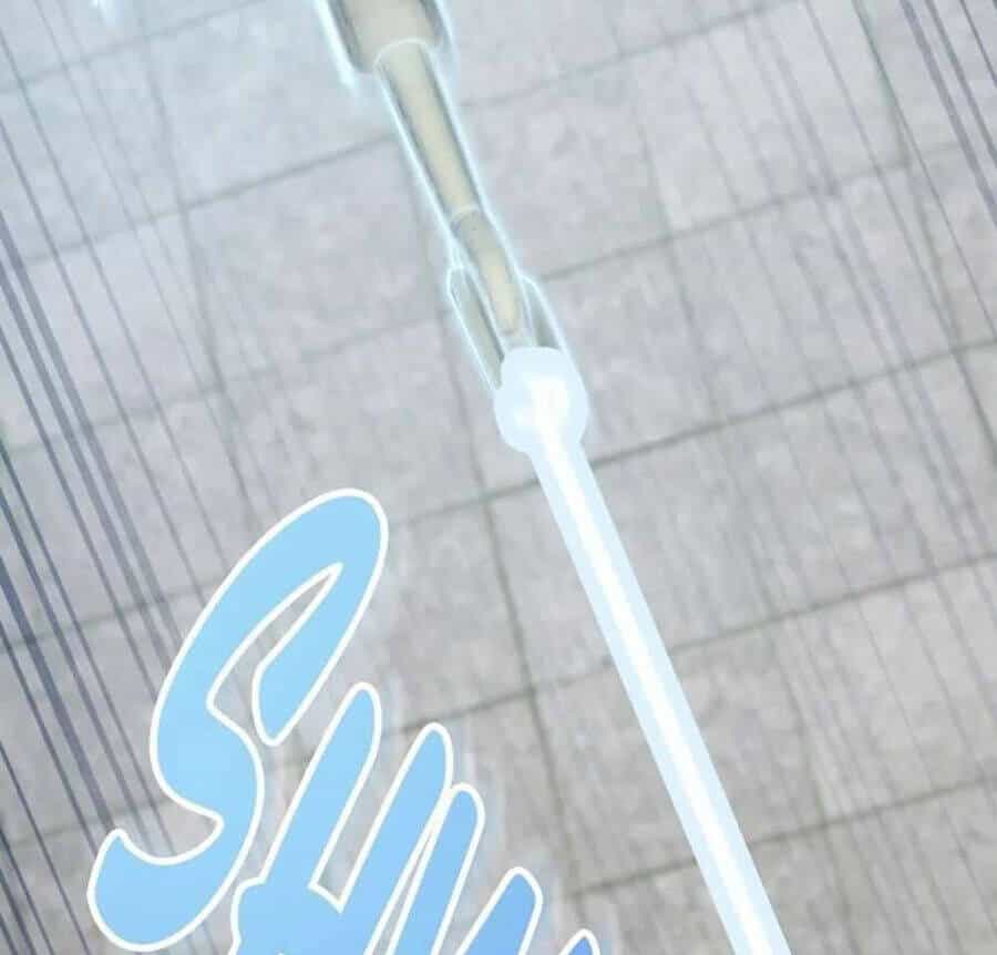 Sự Trở Lại Của Người Chơi Thiên Tài - Chương 14 - ảnh 16