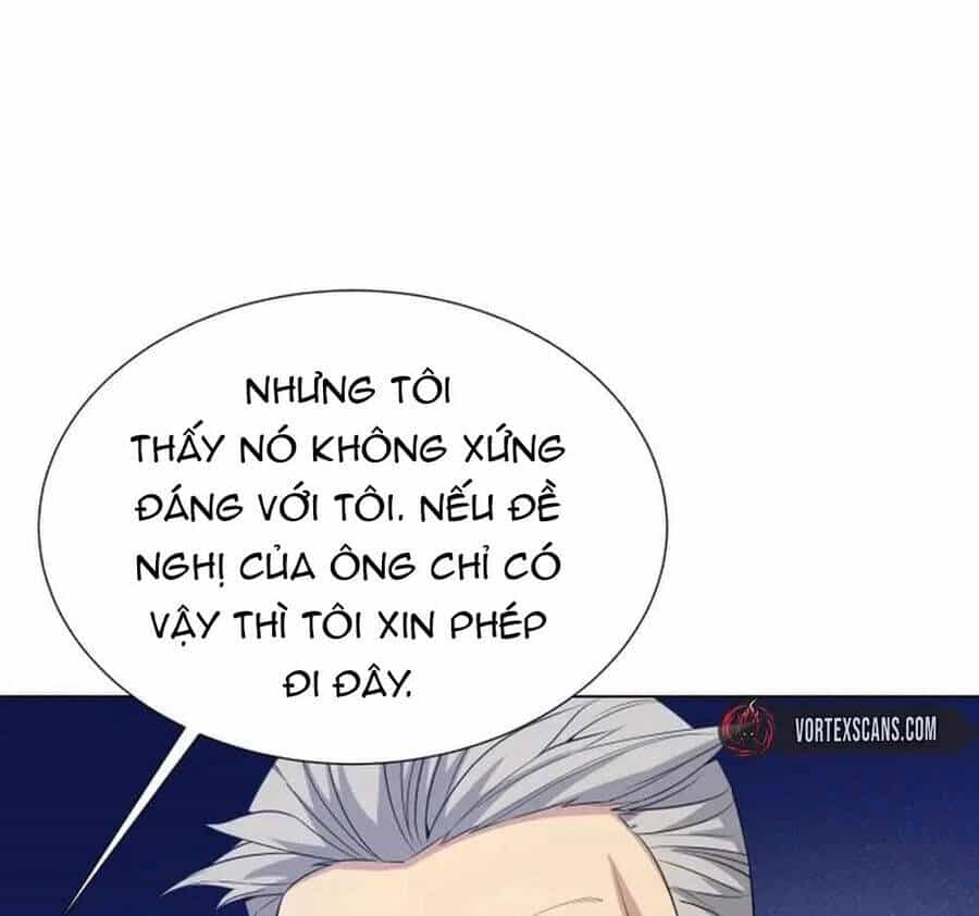 Sự Trở Lại Của Người Chơi Thiên Tài - Chương 14 - ảnh 166