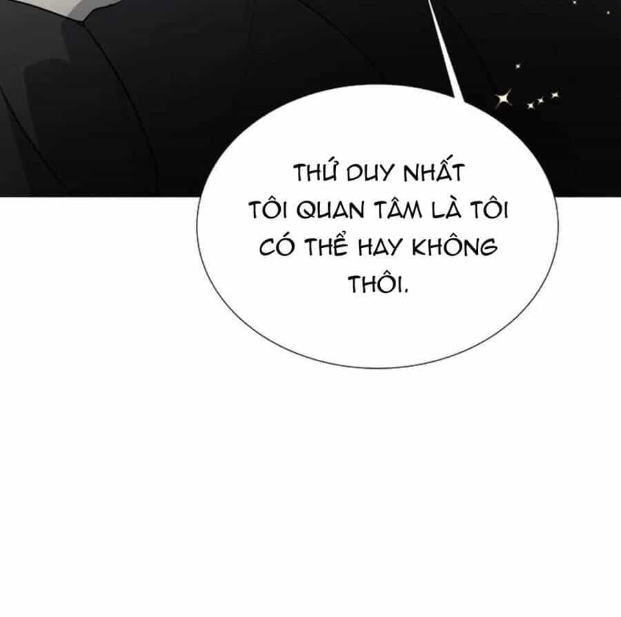 Sự Trở Lại Của Người Chơi Thiên Tài - Chương 14 - ảnh 174