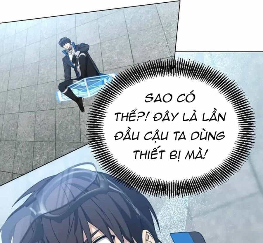 Sự Trở Lại Của Người Chơi Thiên Tài - Chương 14 - ảnh 39