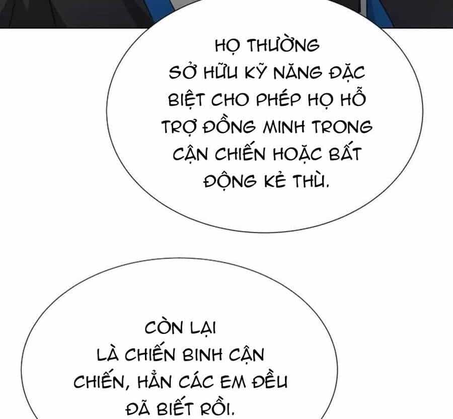 Sự Trở Lại Của Người Chơi Thiên Tài - Chương 14 - ảnh 49