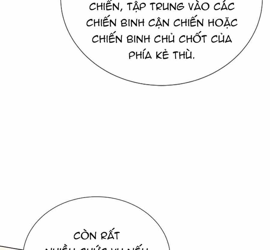 Sự Trở Lại Của Người Chơi Thiên Tài - Chương 14 - ảnh 52