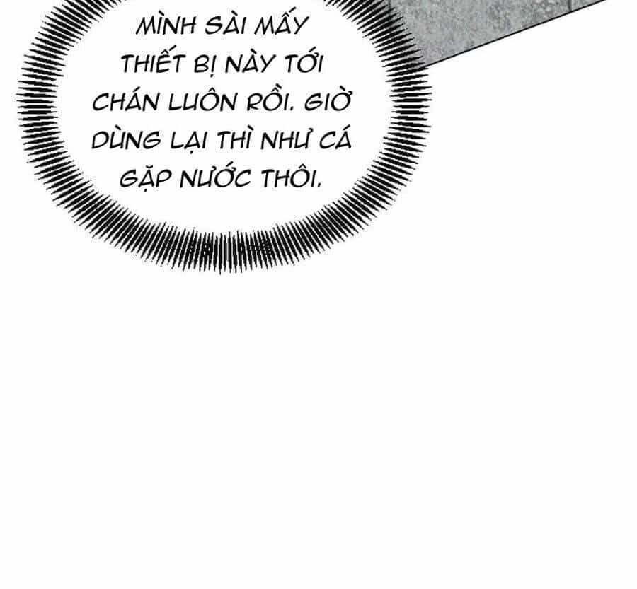 Sự Trở Lại Của Người Chơi Thiên Tài - Chương 14 - ảnh 57