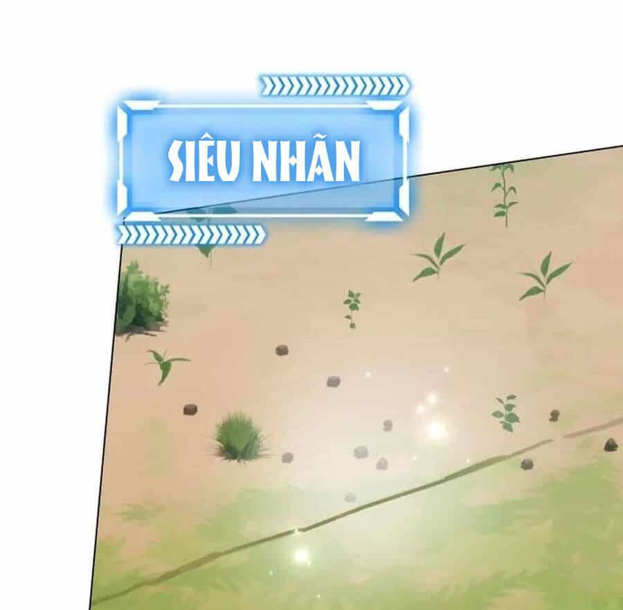 Sự Trở Lại Của Người Chơi Thiên Tài - Chương 14 - ảnh 73