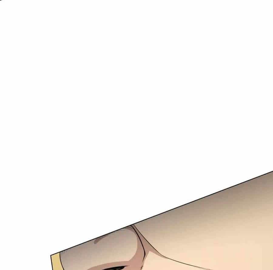 Sự Trở Lại Của Người Chơi Thiên Tài - Chương 14 - ảnh 91