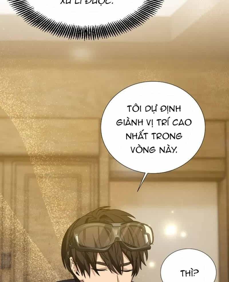 Sự Trở Lại Của Người Chơi Thiên Tài - Chương 15 - ảnh 100