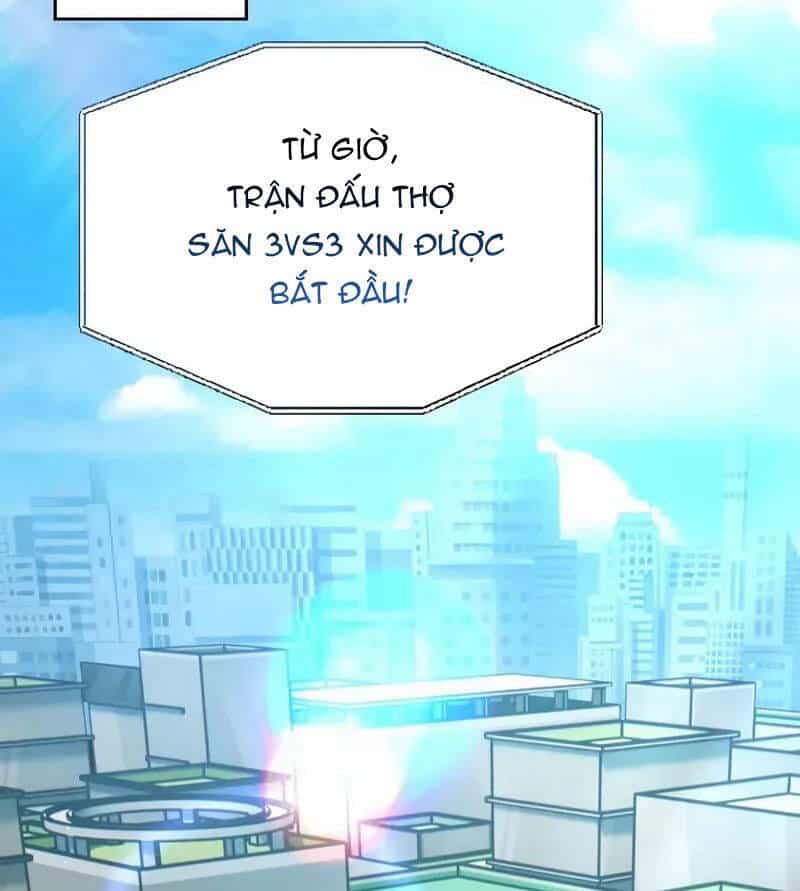 Sự Trở Lại Của Người Chơi Thiên Tài - Chương 15 - ảnh 128